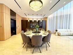Kheam Hock Road (D11), Terrace #542070051